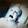 Doom Scary avatar