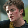 Cedric Diggory avatar