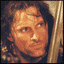 Aragorn 2 gif avatar