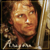 Aragorn 3 gif avatar