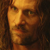 Aragorn 3 jpg avatar