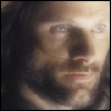 Aragorn 3 png avatar