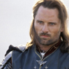 Aragorn 4 avatar