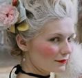 Marie Antoinette sly avatar