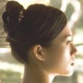 Sayuri in profile avatar