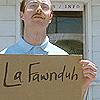 La Fawnduh avatar