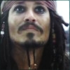 Captain Jack Sparrow avatar
