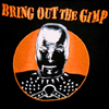 Bring out the Gimp avatar