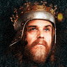King Richard the Lionheart avatar