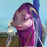 Angie On The Phone avatar