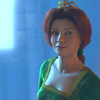 Princess Fiona avatar