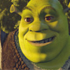 Shrek 2 avatar