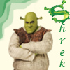Shrek The Musical avatar