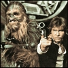 Chewie and Han 5 28 avatar