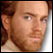 Obi-Wan Kenobi avatar