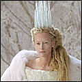 White Witch of Narnia avatar