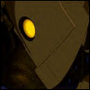 The Iron Giant 4 avatar