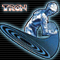 Atari 01 avatar