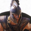 Achilles jpg avatar