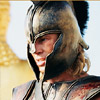Achilles 3 avatar