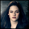 Bella from Twilight avatar