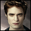 Edward Cullen from Twilight avatar