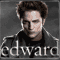 Edward avatar