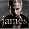 James avatar
