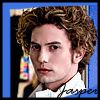 Jasper Cullen avatar