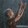 Evey in the rain avatar