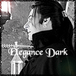 Dracula's elegance dark avatar