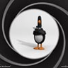 007 Feathers McGraw avatar