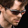 Cyclops in X-Men 3 avatar