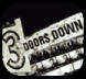 3 Doors Down avatar