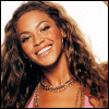 Beyonce 4 gif avatar