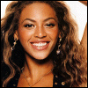Beyonce 5 avatar