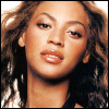 Beyonce 6 avatar