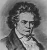Beethoven avatar