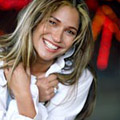 Charissa Smiles avatar