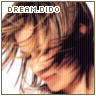 Dido - Dream avatar