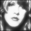 Stevie Nicks 2 avatar