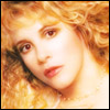 Stevie Nicks 5 avatar