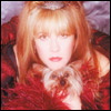 Stevie Nicks 6 avatar