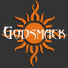 Godsmack Sign avatar