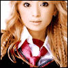 Ayumi Hamasaki 6 avatar