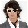 Joe Jonas cool avatar