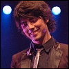Joe Jonas smile avatar