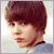 One less lonely girl avatar