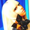 Lady Gaga avatar