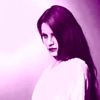Bel Air purple avatar